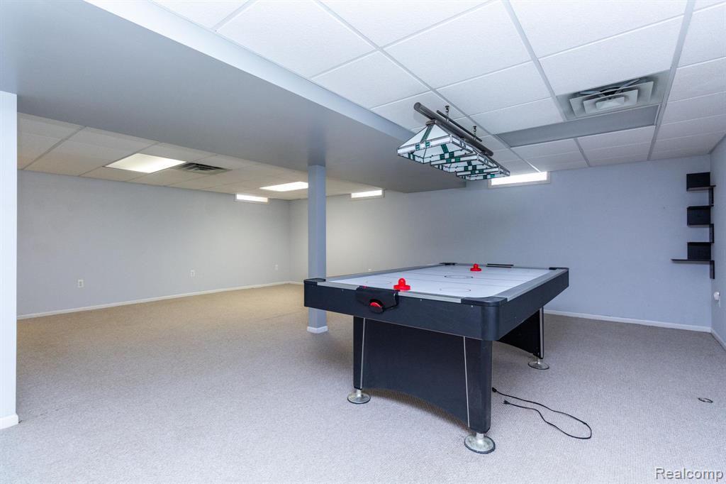 26429 Inkster Road Flat Rock, MI 48134 - Photo 47 of 93 Gallery Image 47