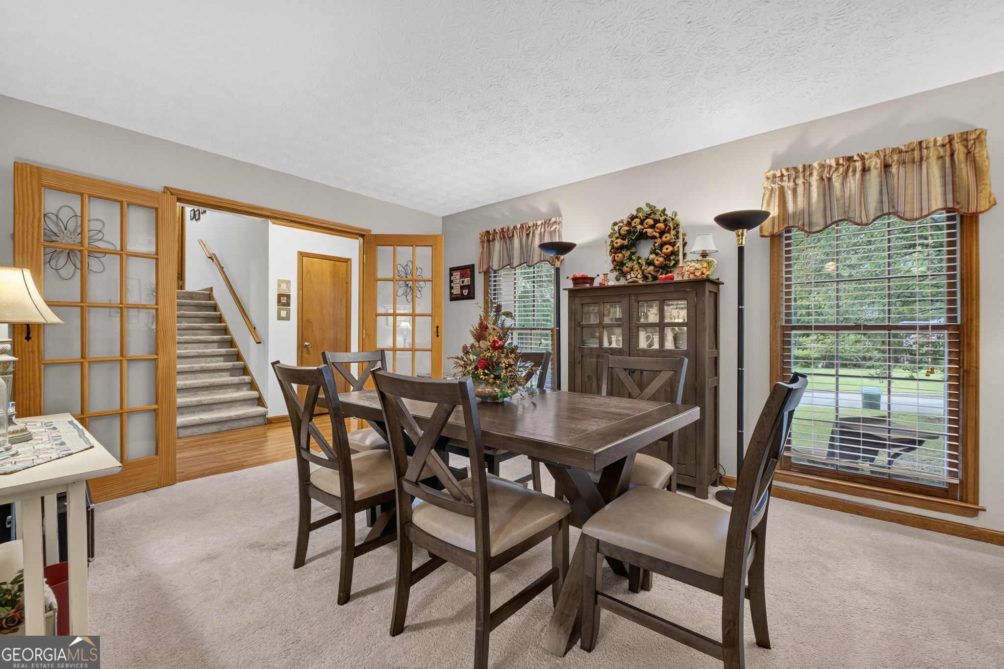 149 Old Hampton Way Hampton, GA 30228 - Photo 10 of 49