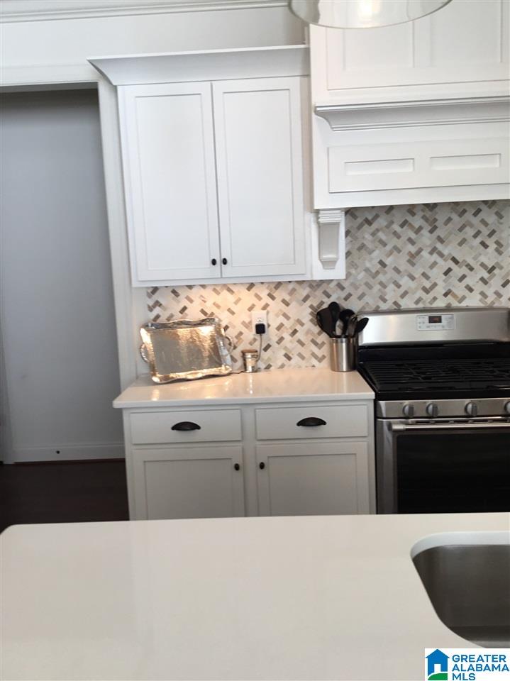 529 Kirkwall Circle Pelham, AL 35124 - Photo 20 of 43