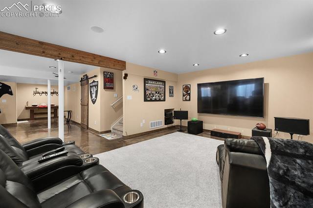 9404 Winged Foot Road Peyton, CO 80831 - Photo 30 of 37
