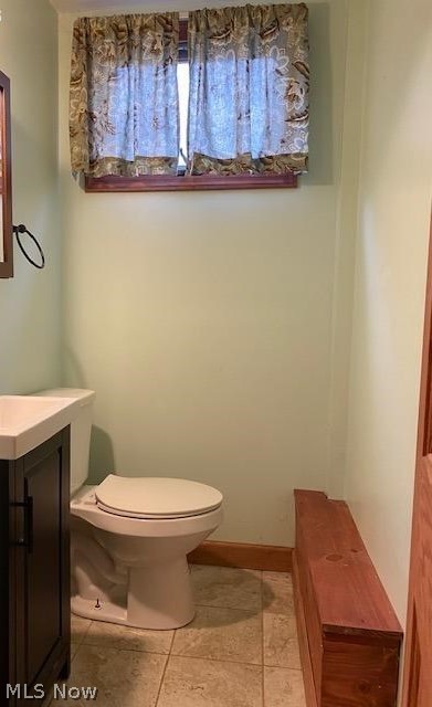 202 Old State Road South Norwalk, OH 44857 - Photo 16 of 37