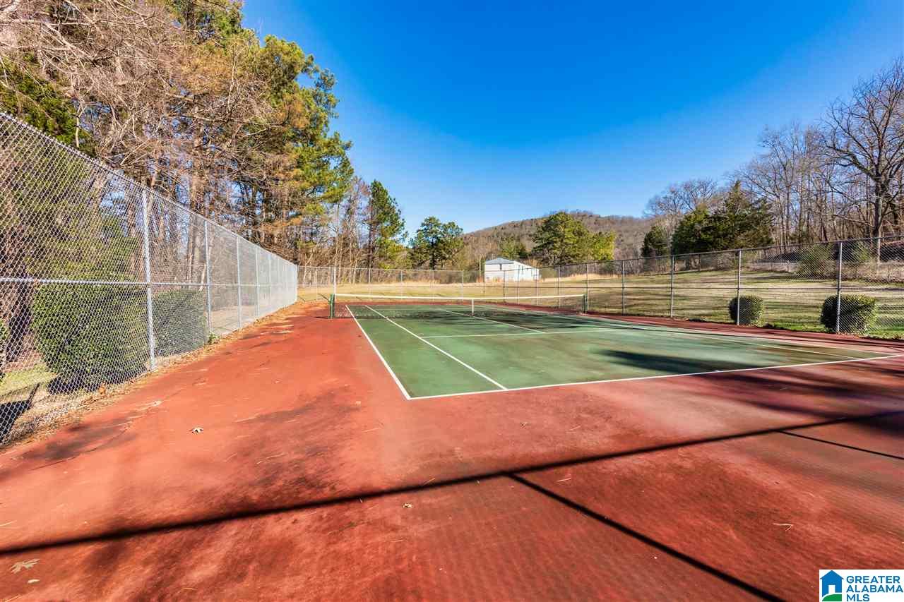 5885 Stonebriar Way Pinson, AL 35126 - Photo 33 of 36