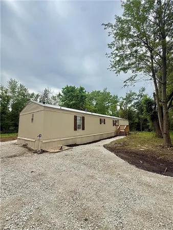 $155,000 | 2924 Dune Road, Odessa, MO 64076