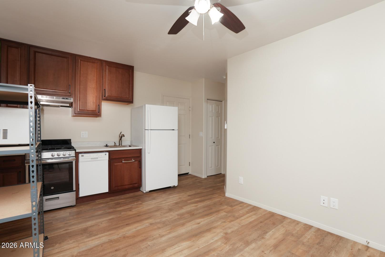 951 Roberts Road Clarkdale, AZ 86324 - Photo 54 of 73