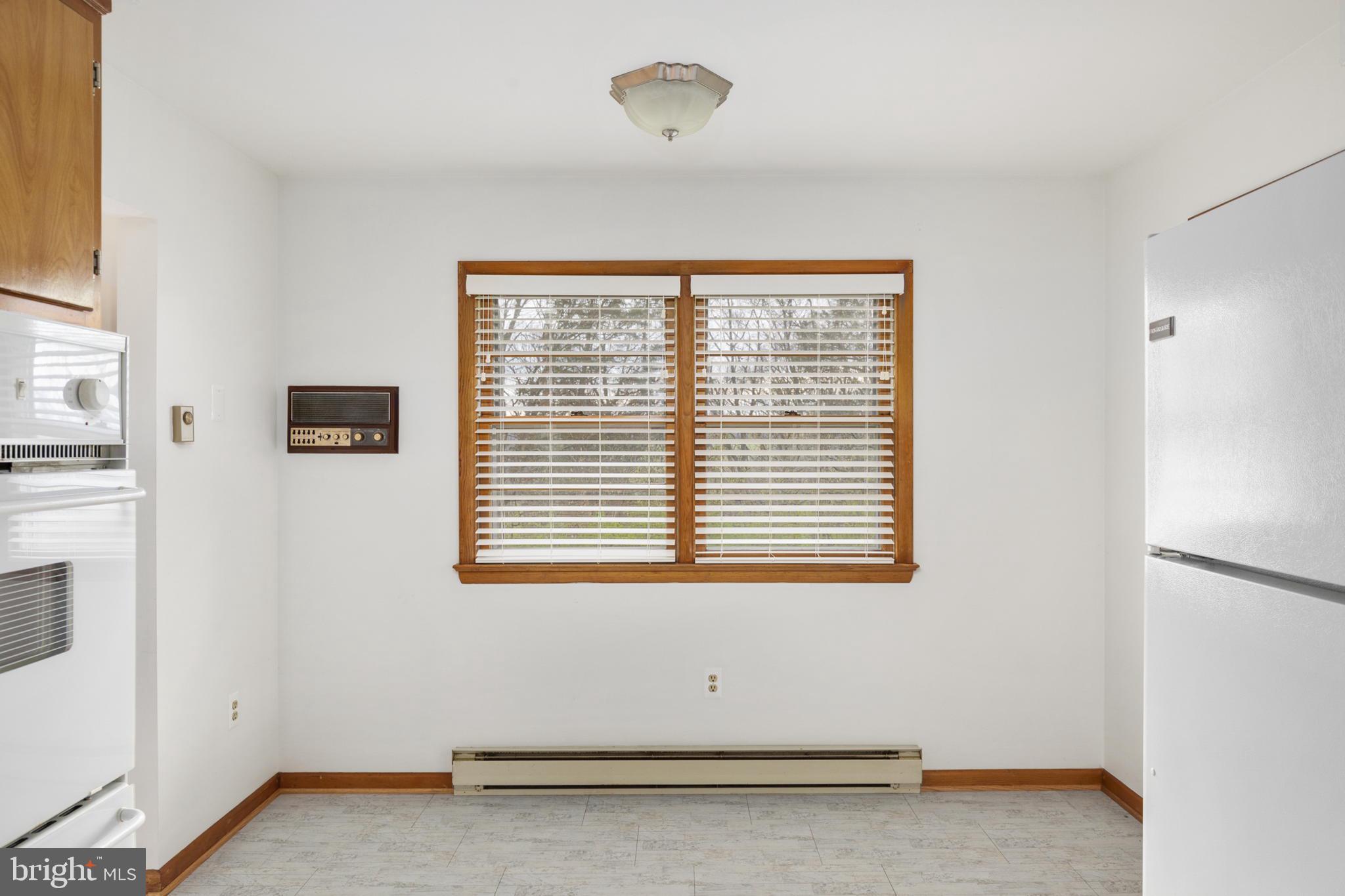 7298 Winchester Road Front Royal, VA 22630 - Photo 11 of 38 Gallery Image 11