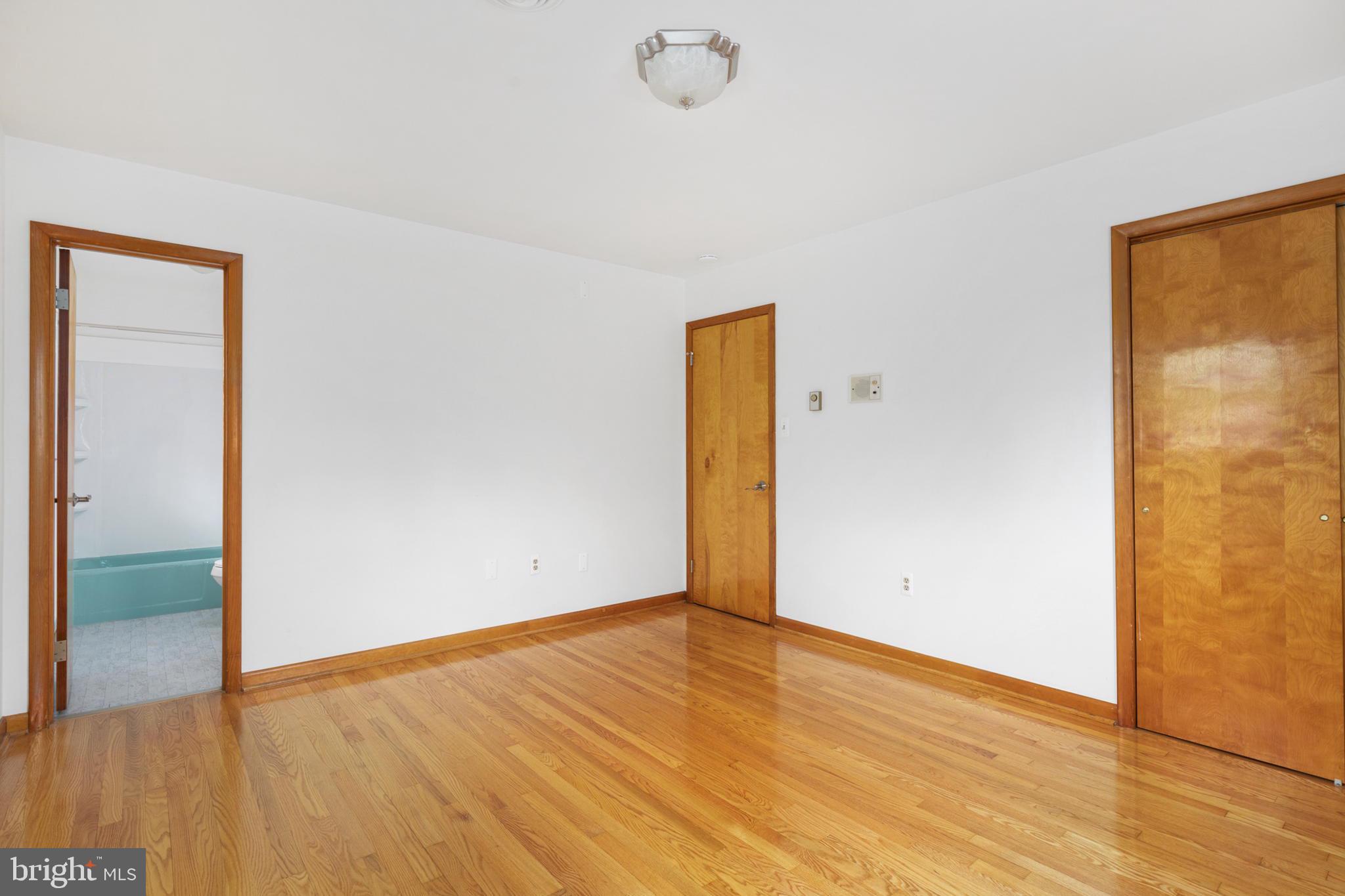 7298 Winchester Road Front Royal, VA 22630 - Photo 15 of 38 Gallery Image 15