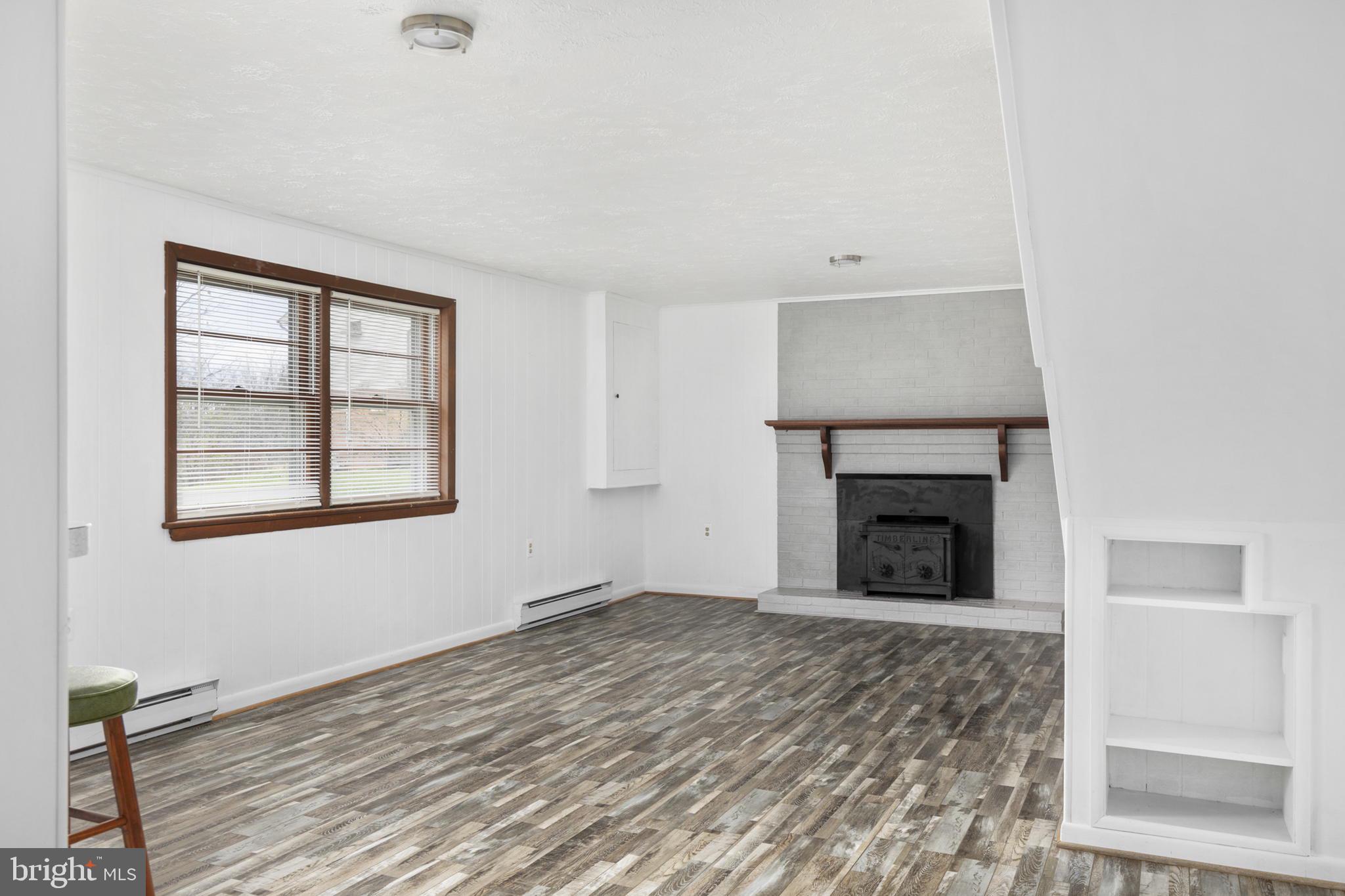 7298 Winchester Road Front Royal, VA 22630 - Photo 21 of 38 Gallery Image 21