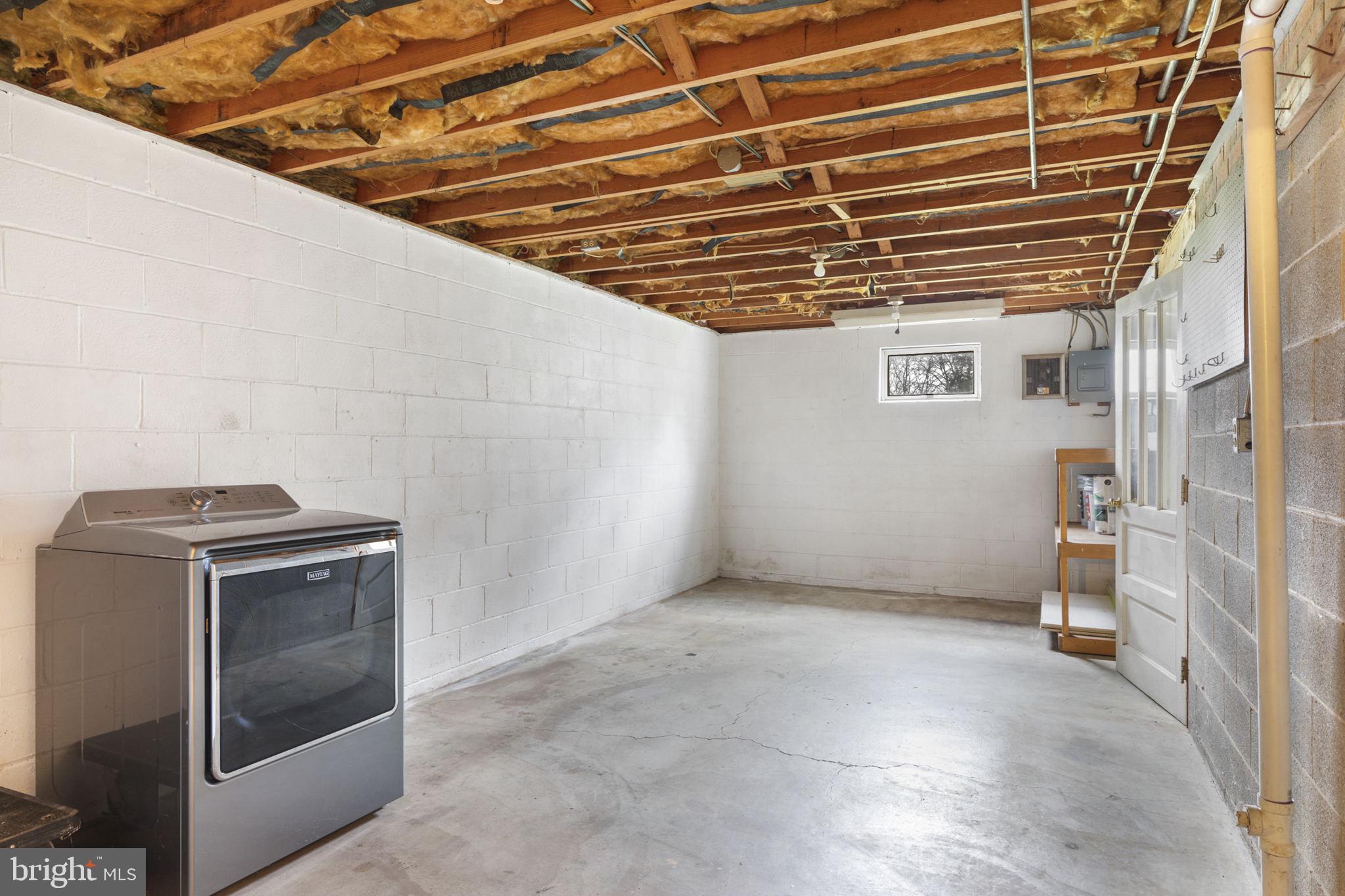 7298 Winchester Road Front Royal, VA 22630 - Photo 27 of 38 Gallery Image 27