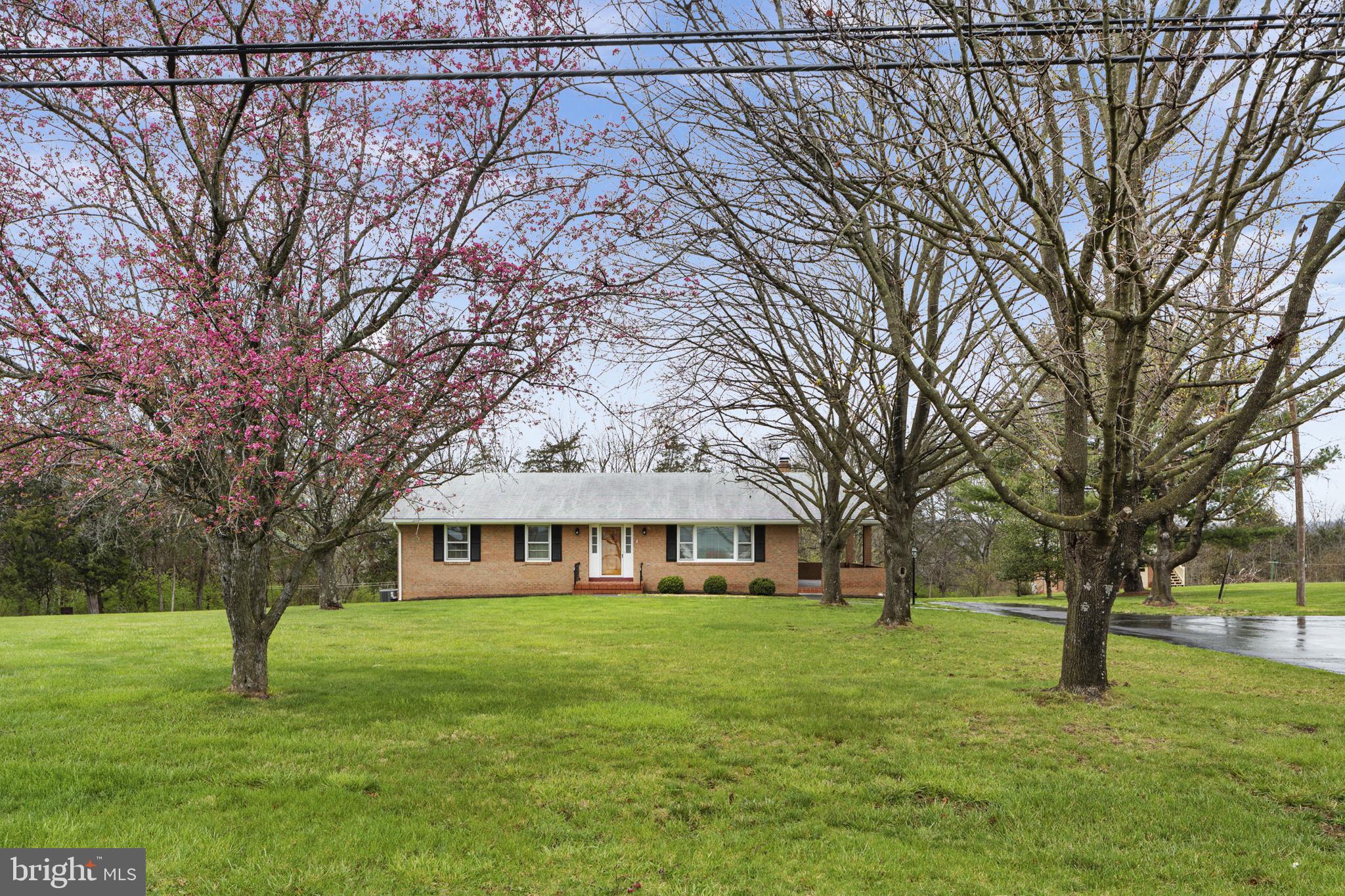 7298 Winchester Road Front Royal, VA 22630 - Photo 32 of 38 Gallery Image 32