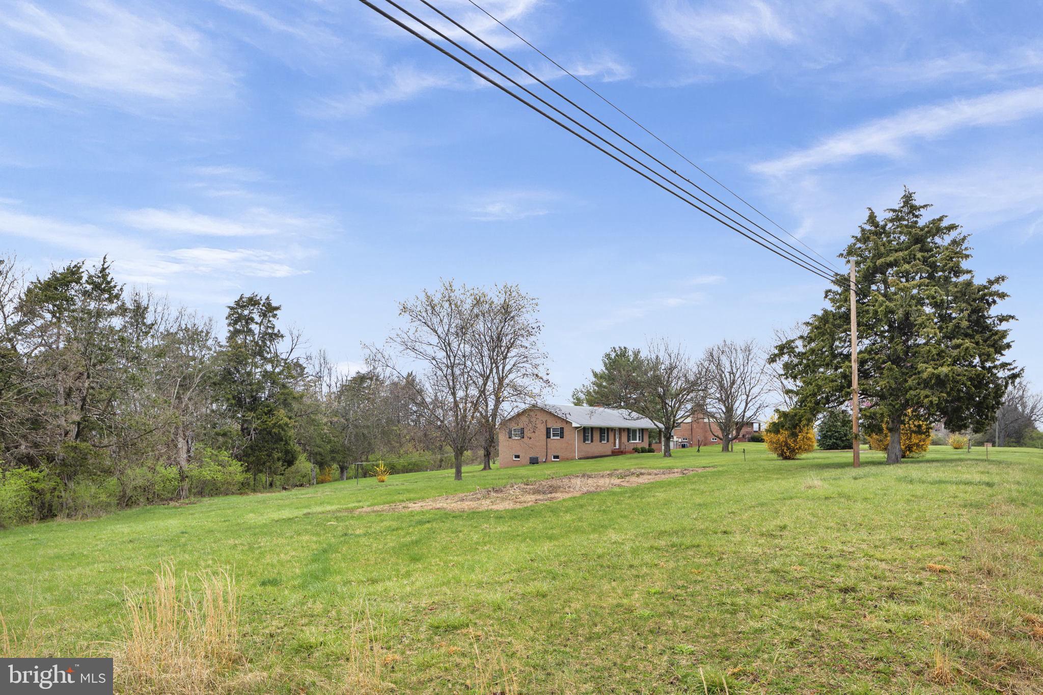 7298 Winchester Road Front Royal, VA 22630 - Photo 33 of 38 Gallery Image 33