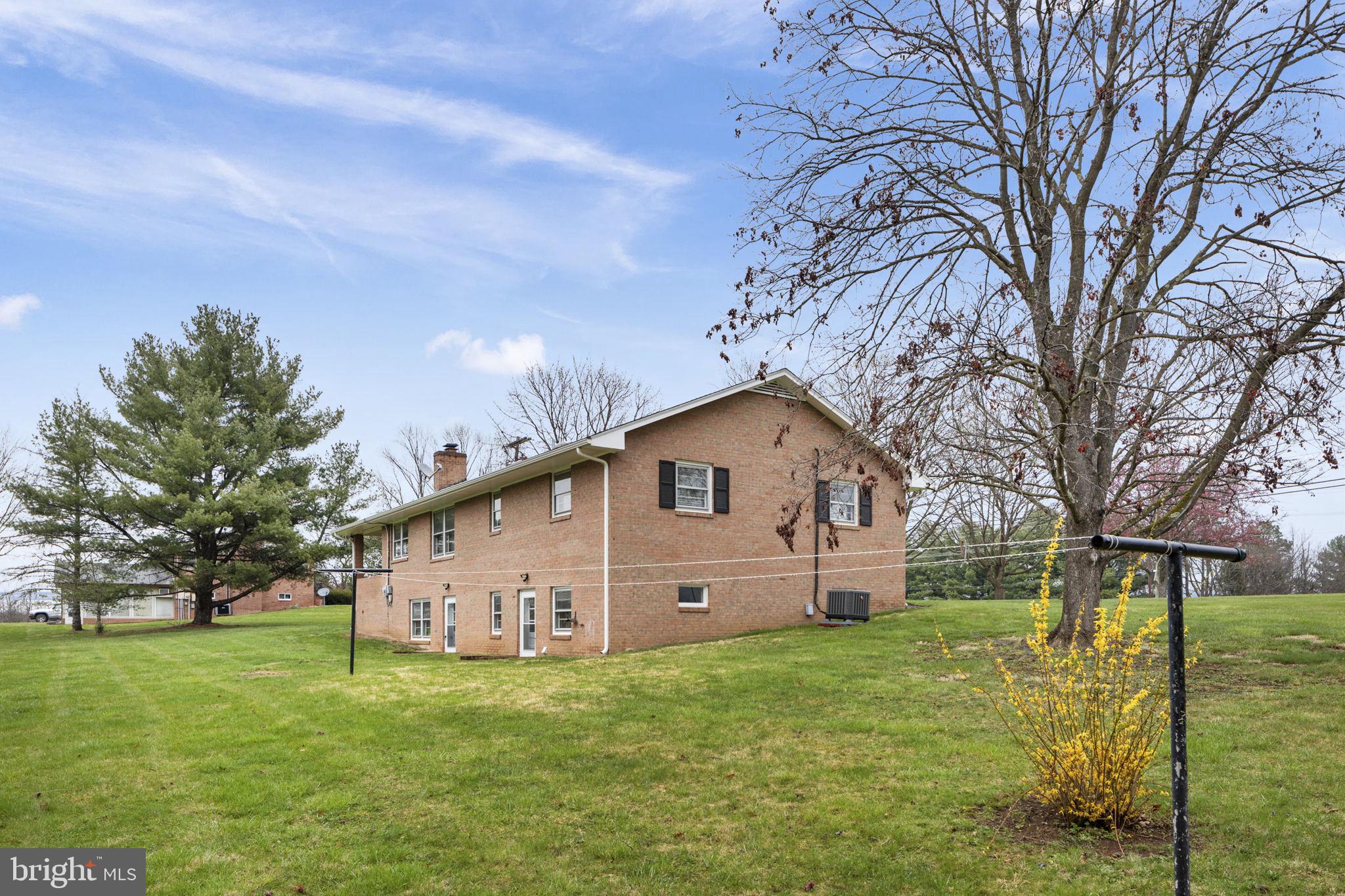 7298 Winchester Road Front Royal, VA 22630 - Photo 34 of 38 Gallery Image 34
