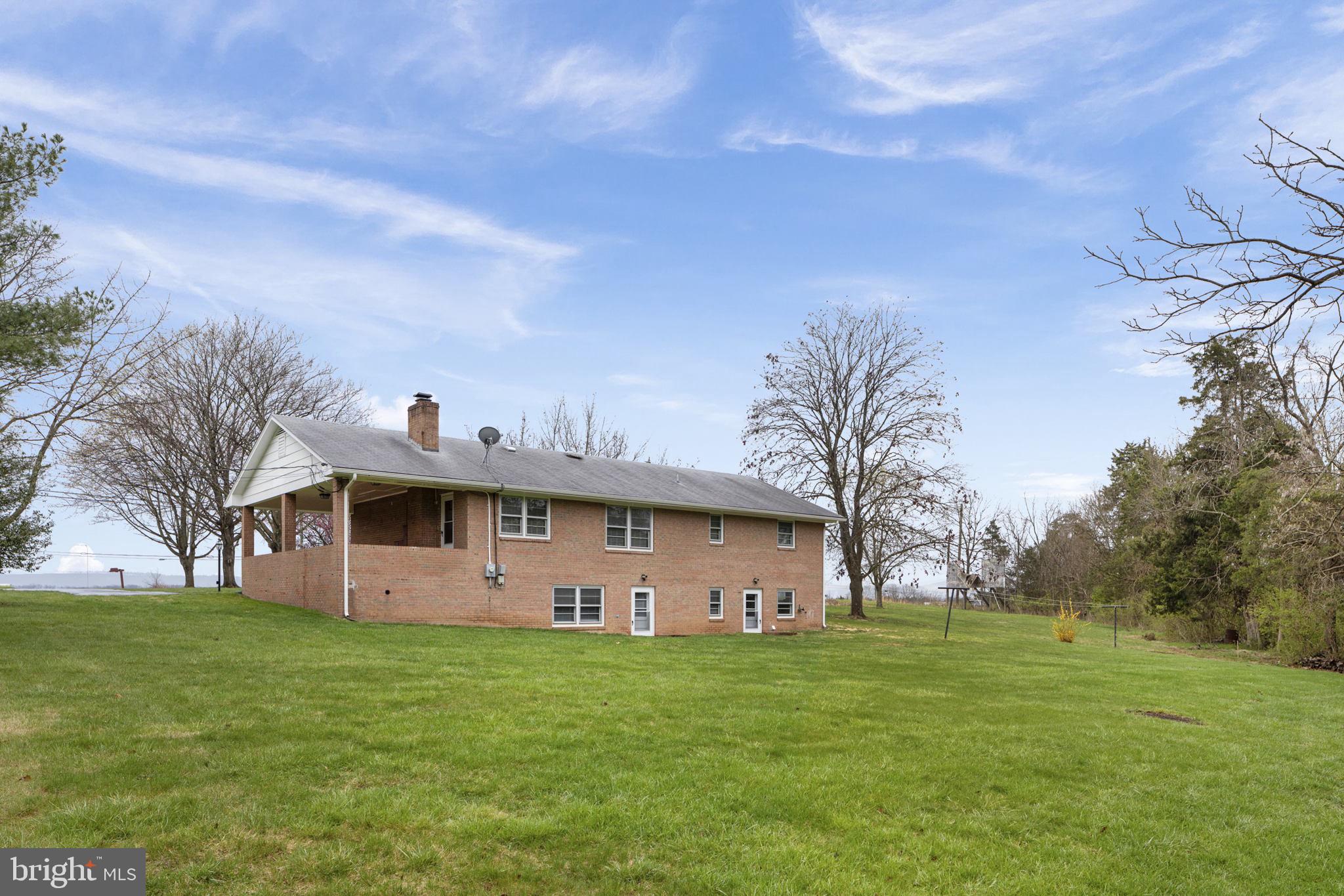 7298 Winchester Road Front Royal, VA 22630 - Photo 36 of 38 Gallery Image 36