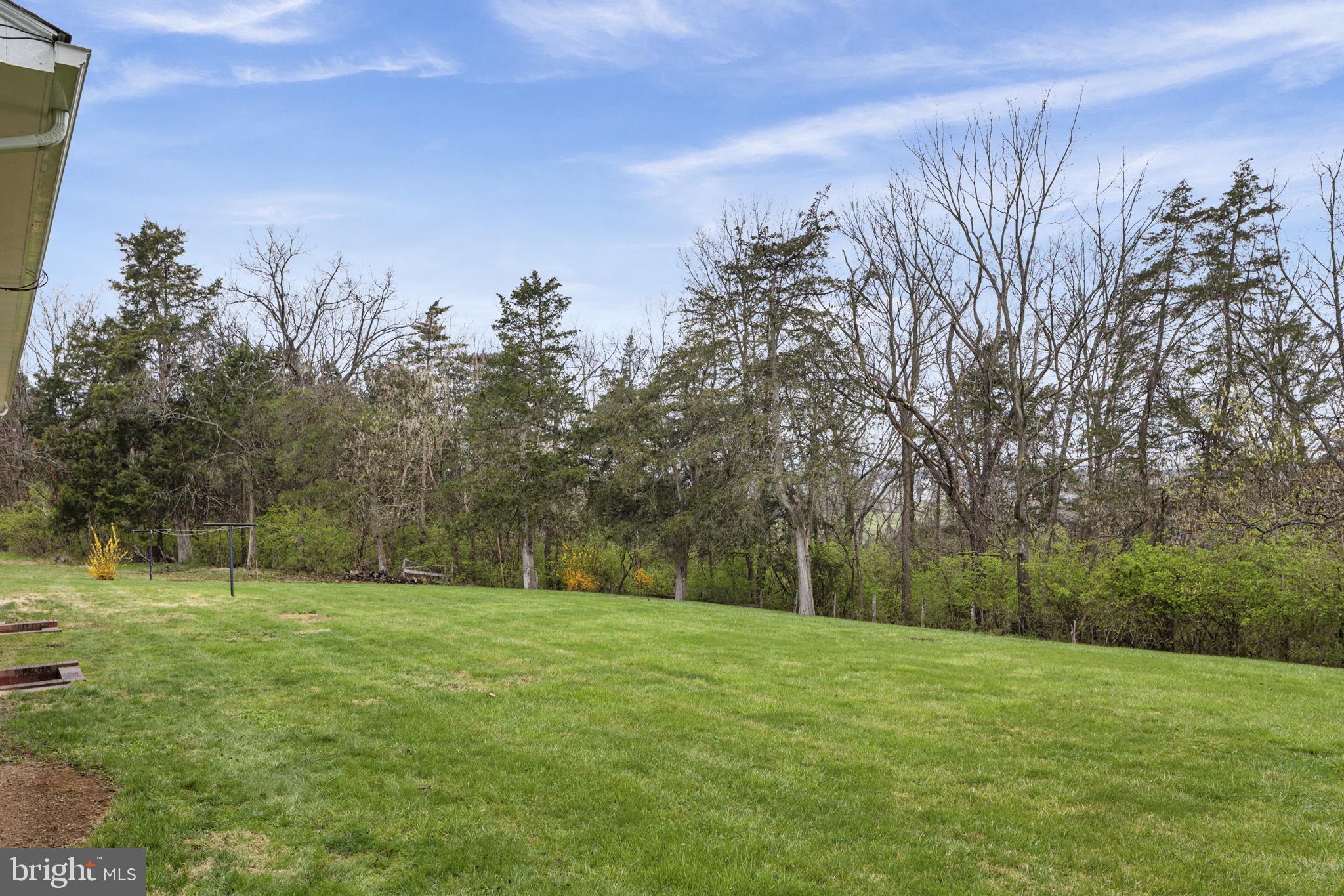 7298 Winchester Road Front Royal, VA 22630 - Photo 37 of 38 Gallery Image 37