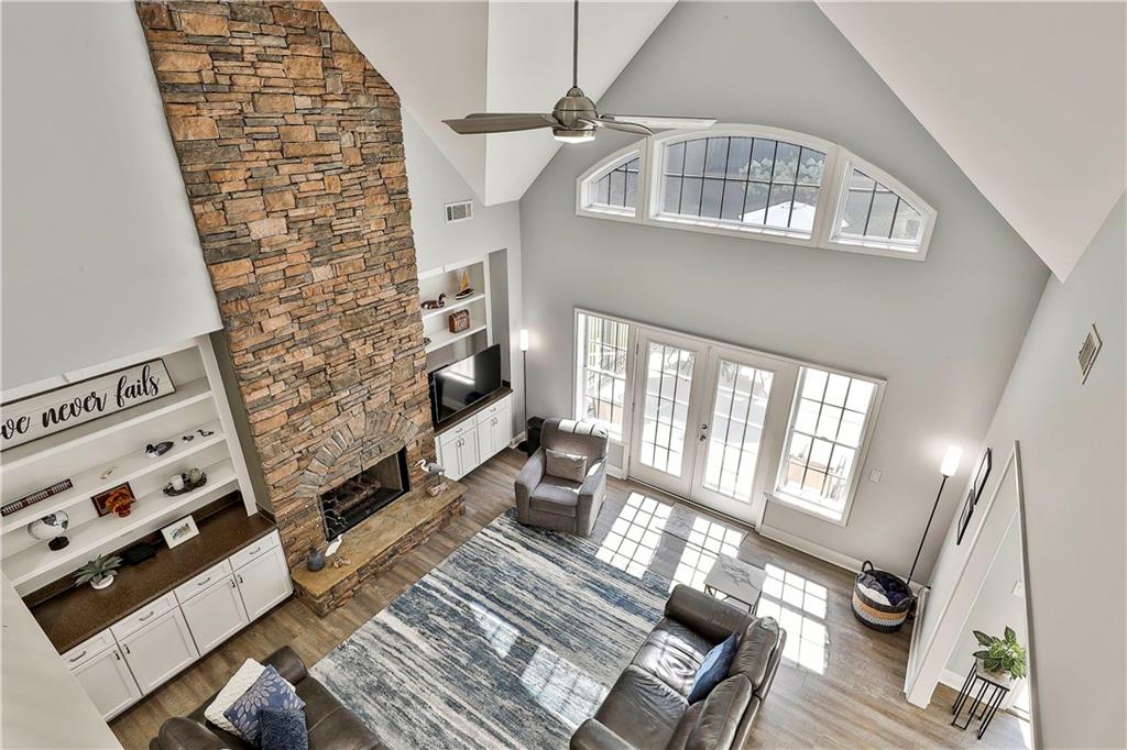 681 Ellison Road Tyrone, GA 30290 - Photo 40 of 59 Gallery Image 40