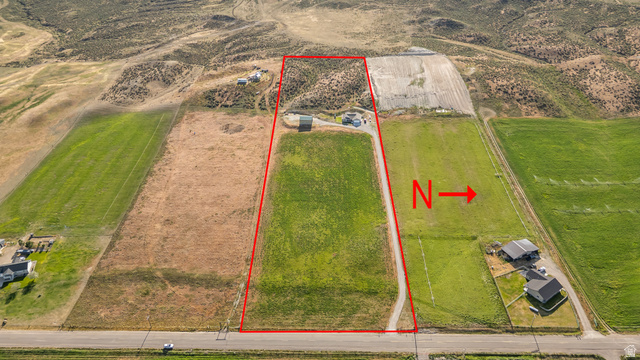 18573 South Marsh Valley Road Downey, ID 83234 - Photo 2 of 32