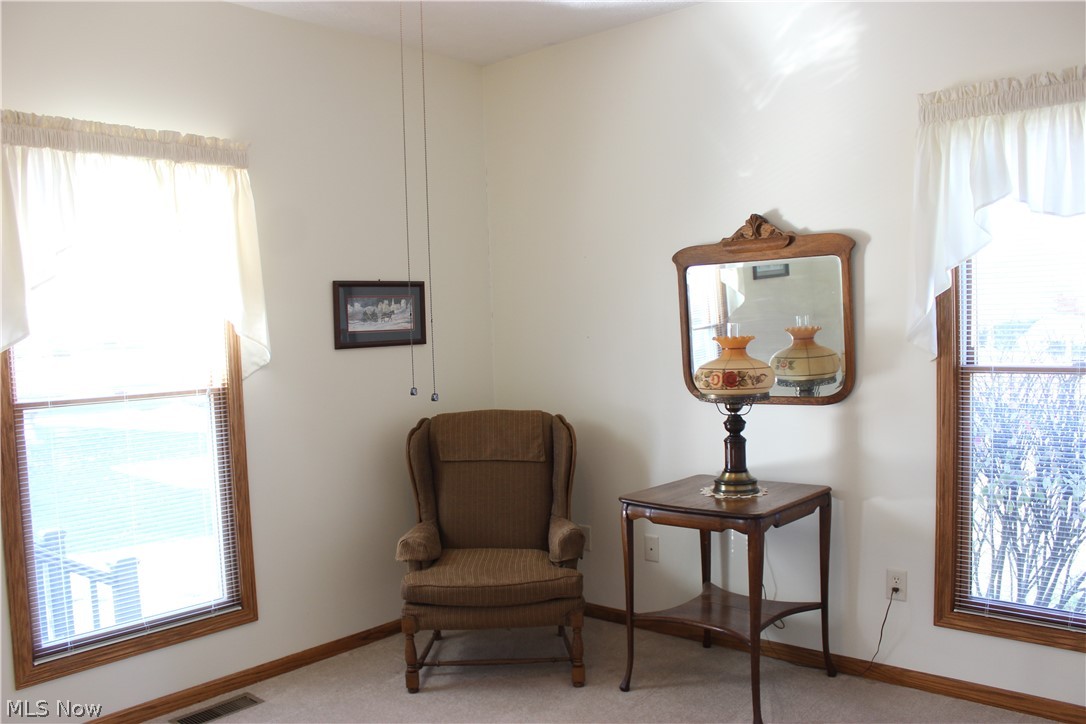2099 Summerchase Road Northeast Canton, OH 44721 - Photo 20 of 35 Gallery Image 20