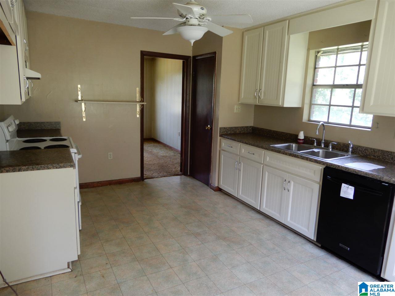 12002 Highway 144 Ragland, AL 35131 - Photo 5 of 18