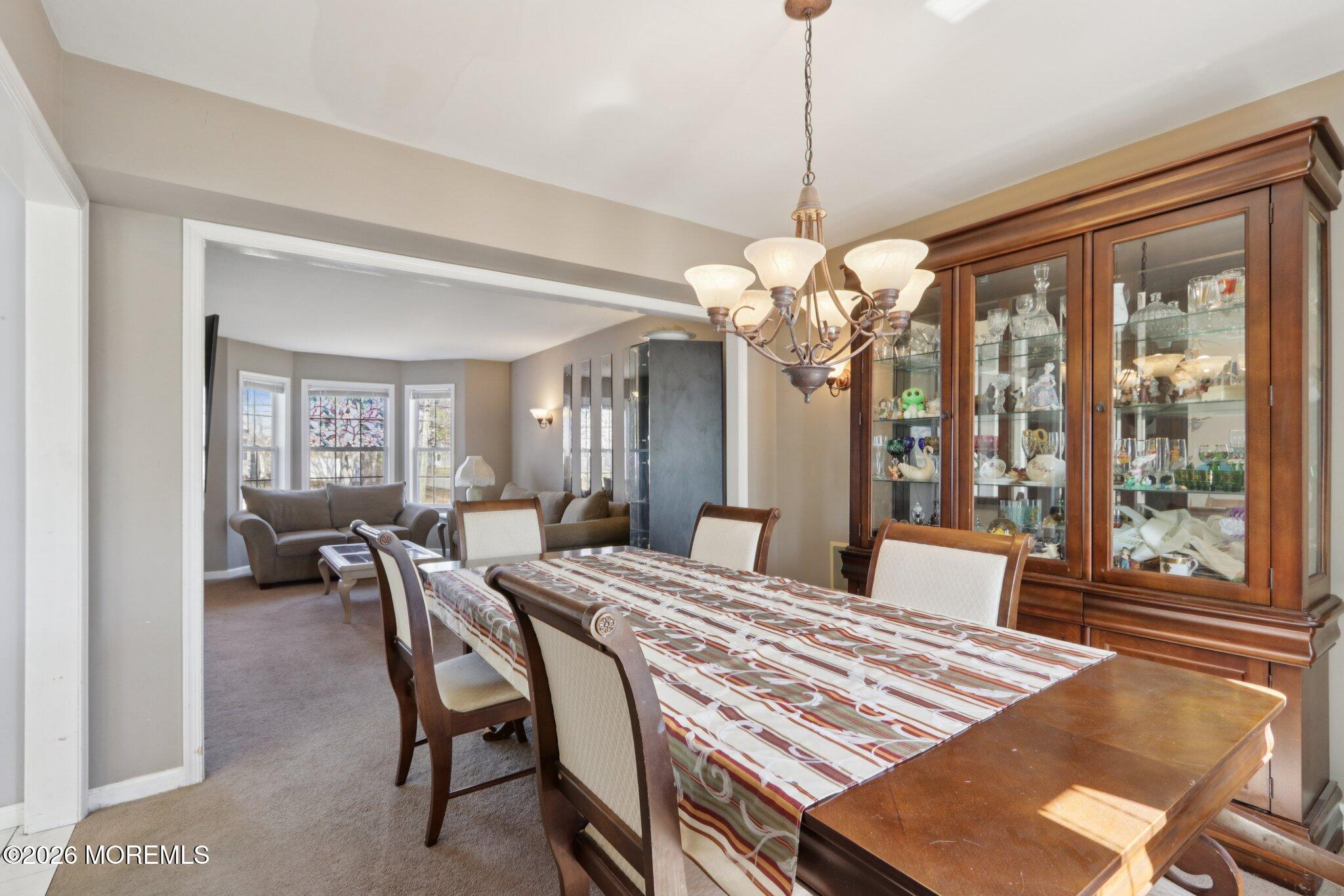 187 Compass Road Manahawkin, NJ 08050 - Photo 16 of 64 16-web-or-mls-Compass Rd-S2103-016