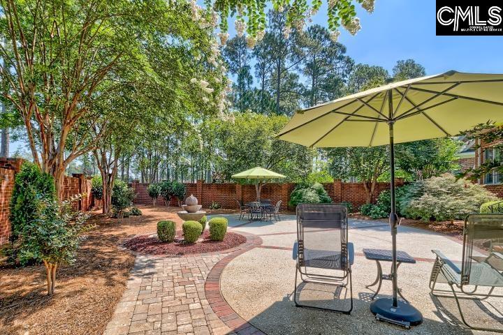 11 Club Ridge Court Elgin, SC 29045 - Photo 4 of 40