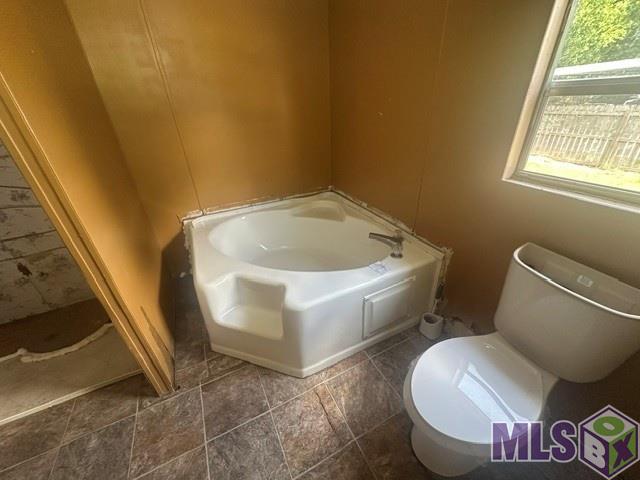 2164 Sagona Road Donaldsonville, LA 70346 - Photo 17 of 31 Gallery Image 17