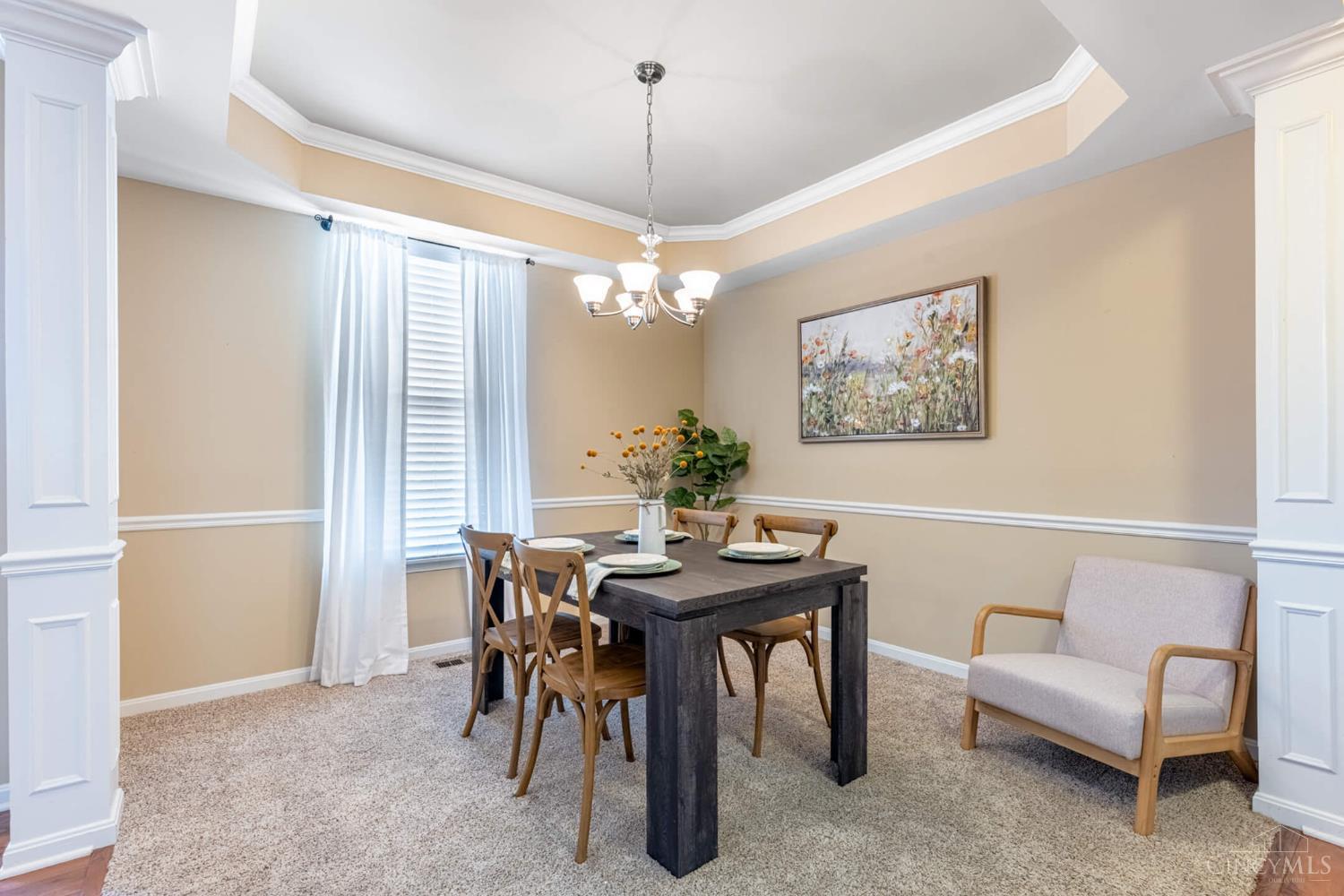 3466 Renaissance Court Middletown, OH 45005 - Photo 16 of 46 Gallery Image 16