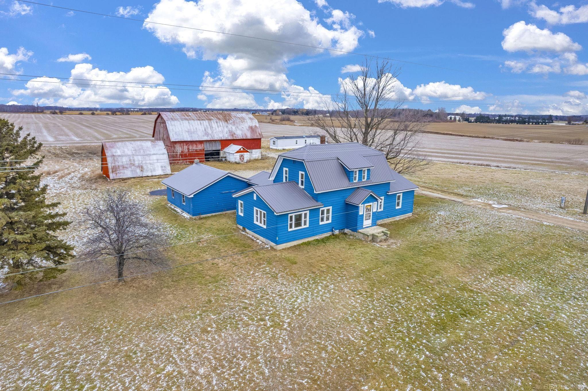 4811 Sanilac Road Carsonville, MI 48419 - Photo 53 of 58 50163996-deb9f546-4693-46ff-8b83-070b353423a8.JPG