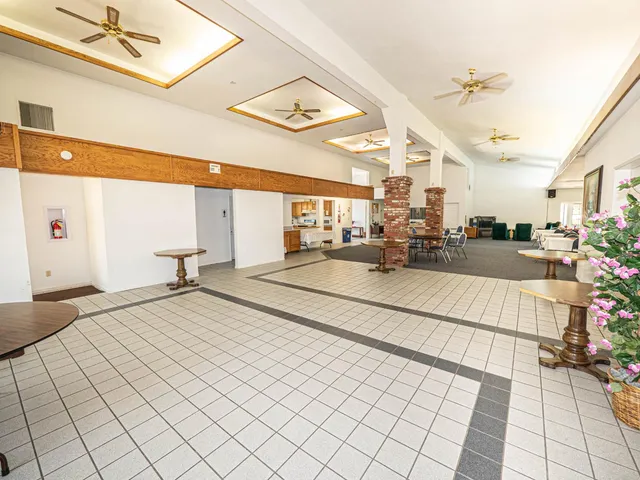 $249,900 | 5130 County Road 99W, Unit 43, Dunnigan, CA 95937