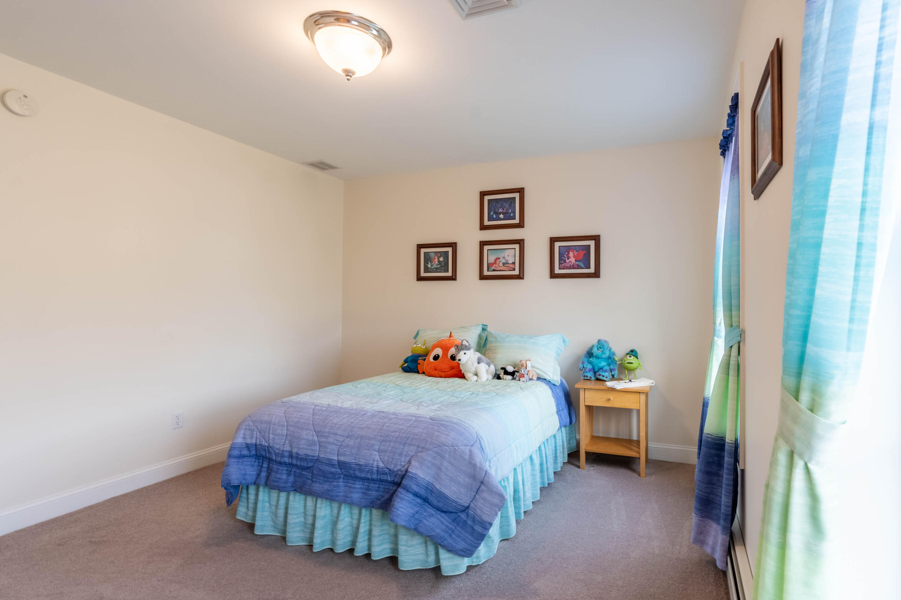 57 Gordon Farms Road Gorham, ME 04038 - Photo 35 of 54 4-2nd Floor-11