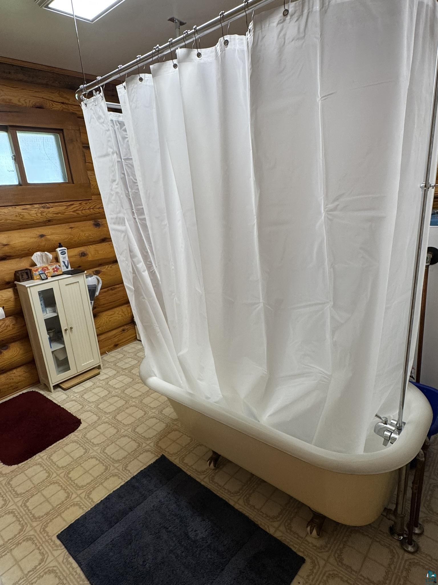 717 Larsmont Road Two Harbors, MN 55616 - Photo 27 of 31 Gallery Image 27