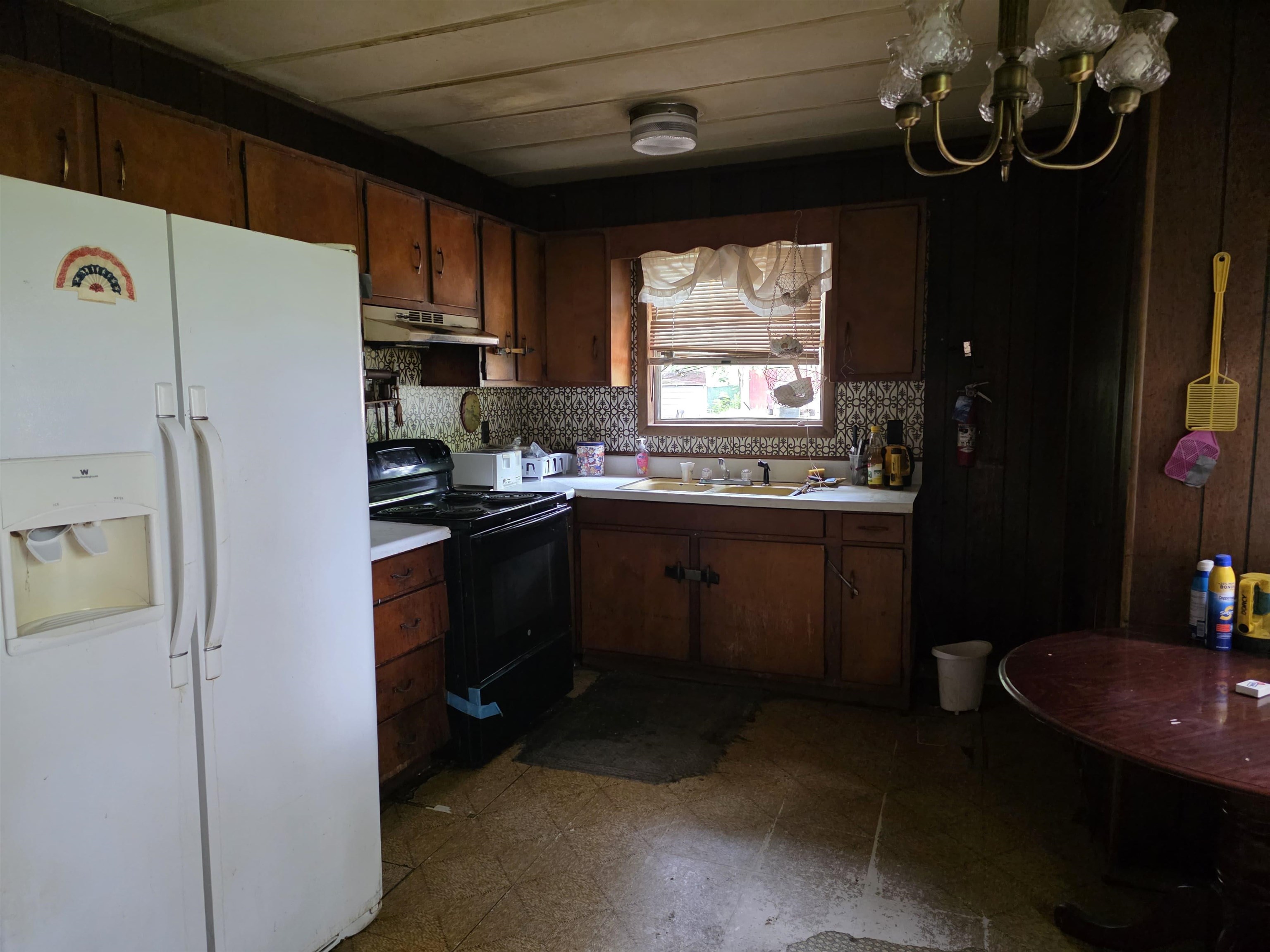 859 North Ball Road Memphis, TN 38106 - Photo 4 of 6