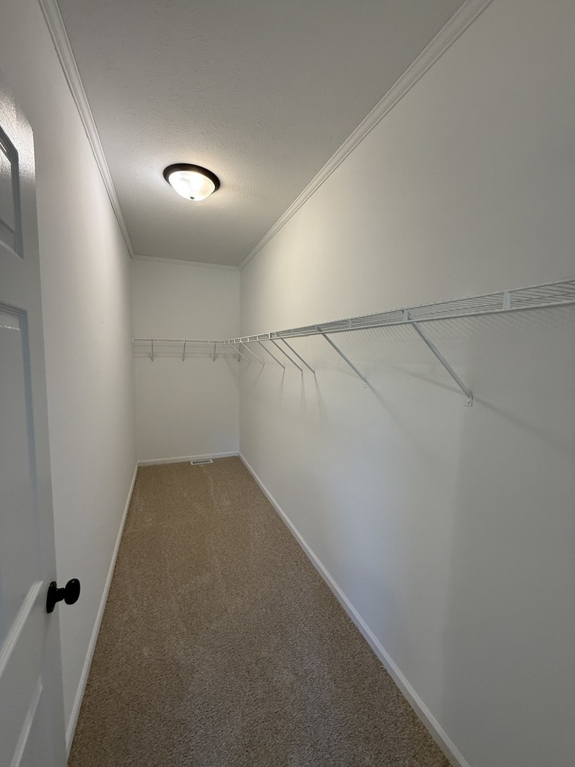 410 South Higgins Road Mazon, IL 60444 - Photo 12 of 31 Gallery Image 12