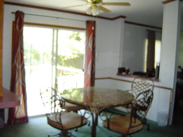 5638 Turkey Road Pensacola, FL 32526 - Photo 8 of 23 Gallery Image 8