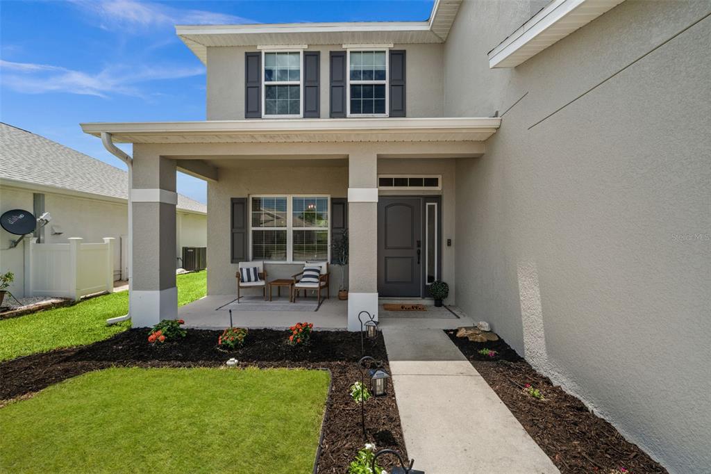 10062 Winding River Road Punta Gorda, FL 33950 - Photo 2 of 47