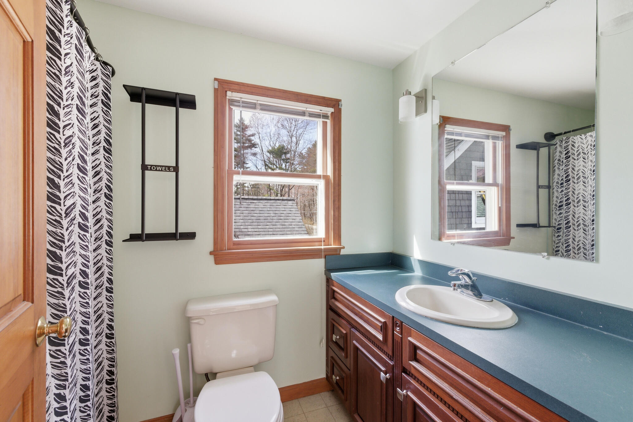 94 Sewell Shores Road Lebanon, ME 04027 - Photo 25 of 40 3G0A6016