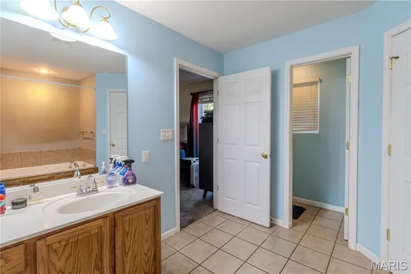 $270,000 | 20715 Hiltner Lane, St. Robert, MO 65584