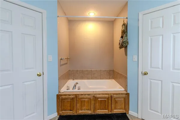 $270,000 | 20715 Hiltner Lane, St. Robert, MO 65584