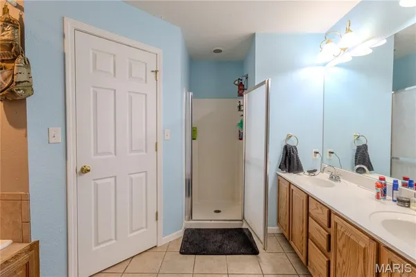 $270,000 | 20715 Hiltner Lane, St. Robert, MO 65584