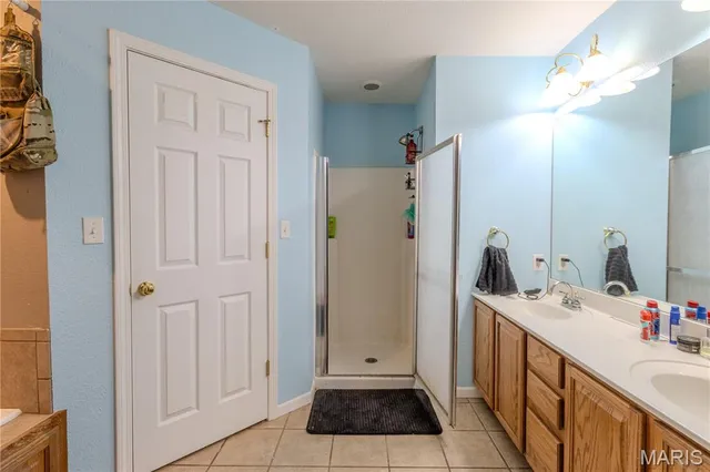 $279,999 | 20715 Hiltner Lane, St. Robert, MO 65584