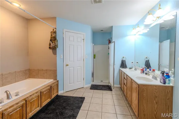 $270,000 | 20715 Hiltner Lane, St. Robert, MO 65584