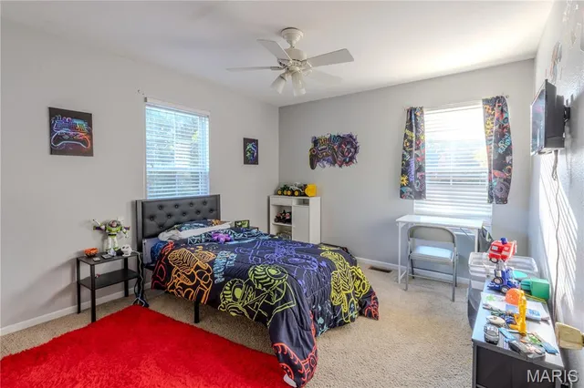 $279,999 | 20715 Hiltner Lane, St. Robert, MO 65584