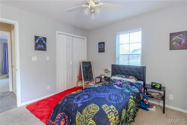 $270,000 | 20715 Hiltner Lane, St. Robert, MO 65584