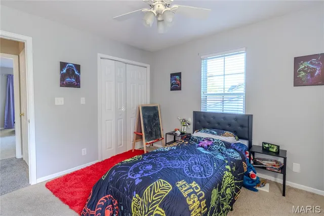 $279,999 | 20715 Hiltner Lane, St. Robert, MO 65584