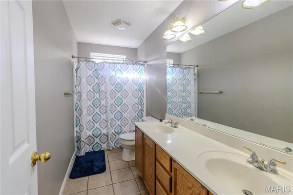 $270,000 | 20715 Hiltner Lane, St. Robert, MO 65584