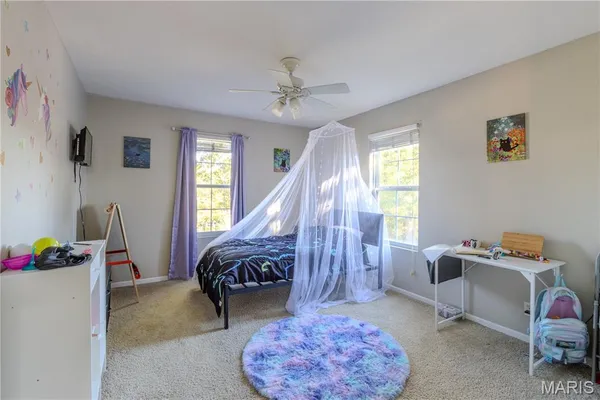 $270,000 | 20715 Hiltner Lane, St. Robert, MO 65584