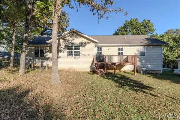 $270,000 | 20715 Hiltner Lane, St. Robert, MO 65584