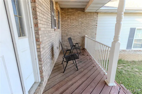 $270,000 | 20715 Hiltner Lane, St. Robert, MO 65584