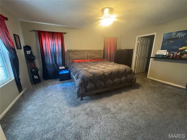 $279,999 | 20715 Hiltner Lane, St. Robert, MO 65584