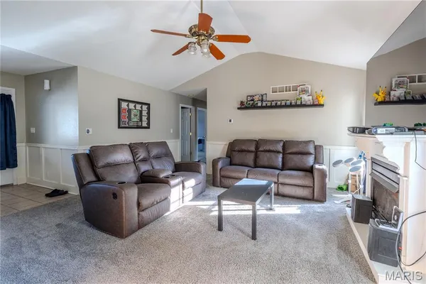 $270,000 | 20715 Hiltner Lane, St. Robert, MO 65584