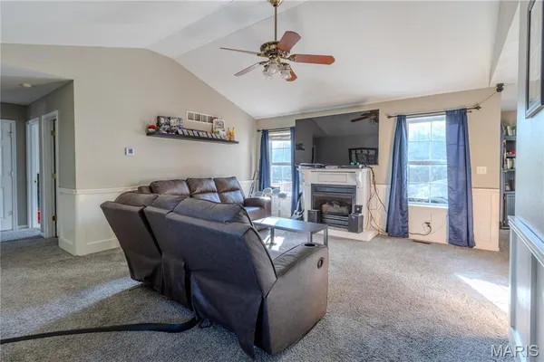 $270,000 | 20715 Hiltner Lane, St. Robert, MO 65584