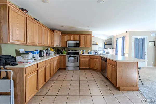 $270,000 | 20715 Hiltner Lane, St. Robert, MO 65584